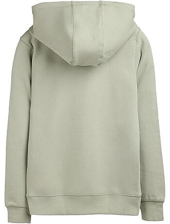 Sudadera con Capucha para Niño Teddy Smith