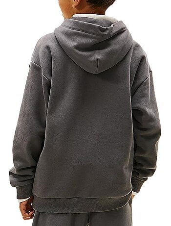 Sudadera para niño Tommy Hilfiger