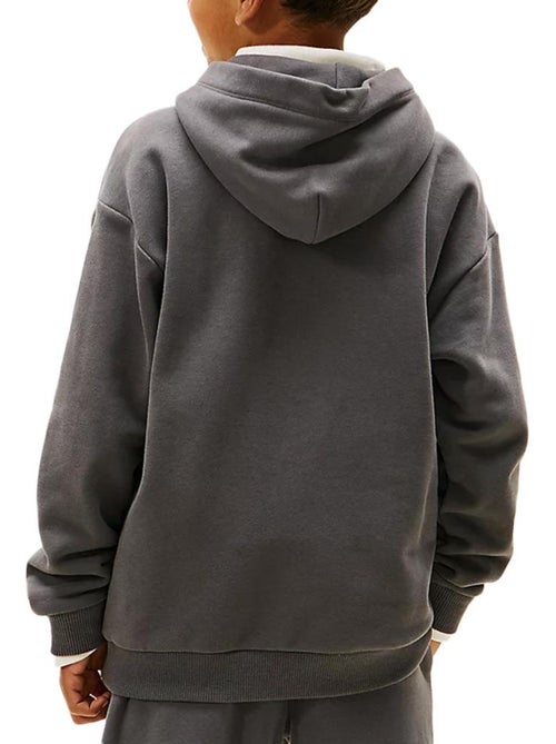 Sudadera para niño Tommy Hilfiger - Kiabi
