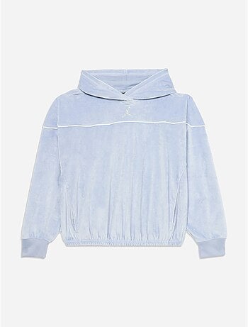 Sudadera para ponerse - Jordan