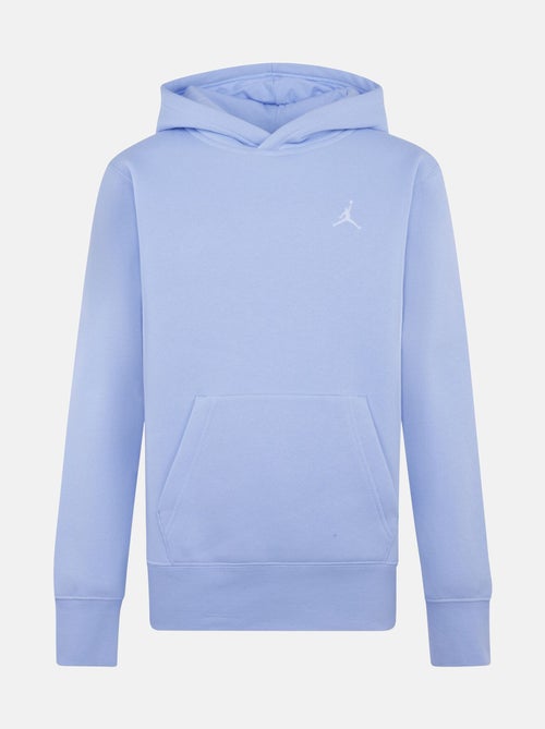 Sudadera para ponerse - Jordan - Kiabi