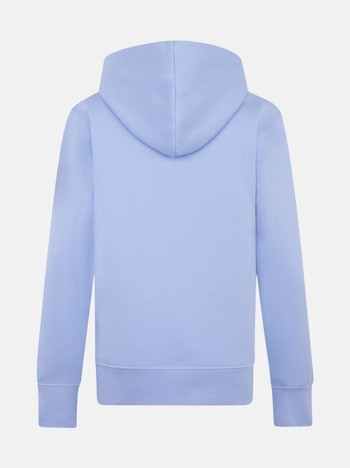 Sudadera para ponerse - Jordan - Kiabi