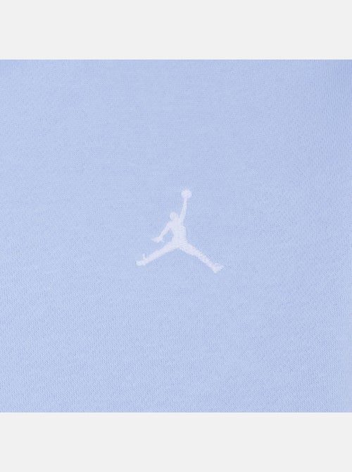 Sudadera para ponerse - Jordan - Kiabi