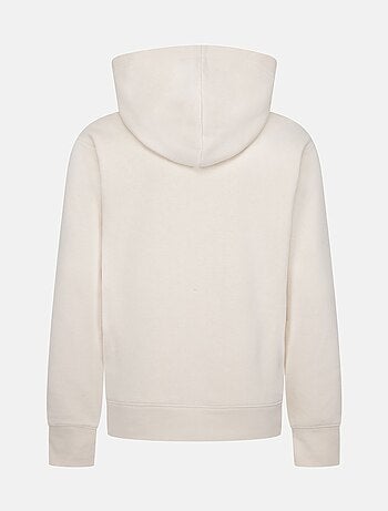 Sudadera para ponerse - Jordan