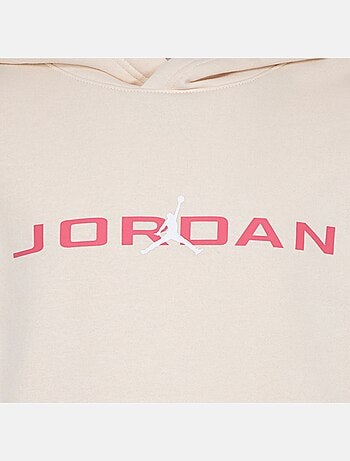 Sudadera para ponerse - Jordan
