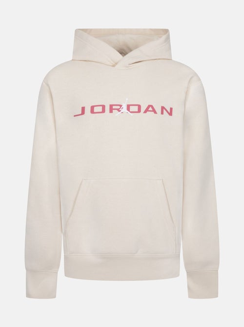 Sudadera para ponerse - Jordan - Kiabi