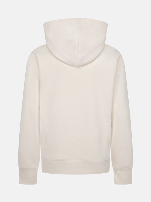 Sudadera para ponerse - Jordan - Kiabi