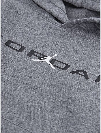 Sudadera para ponerse - Jordan