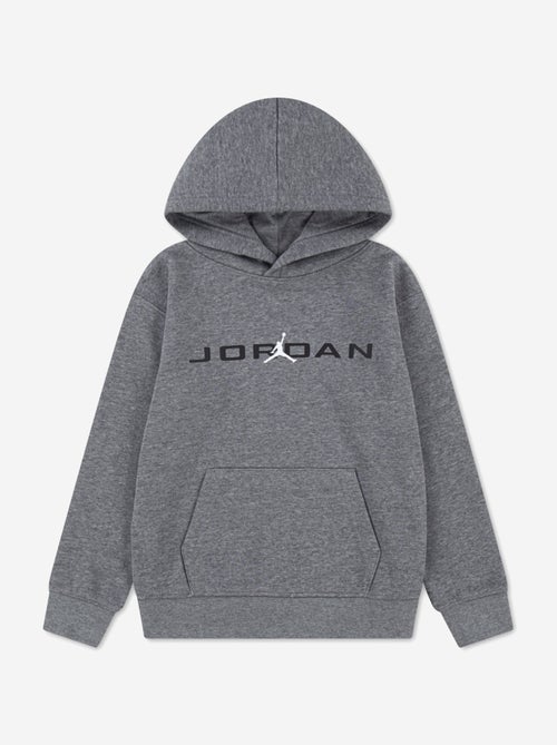 Sudadera para ponerse - Jordan - Kiabi