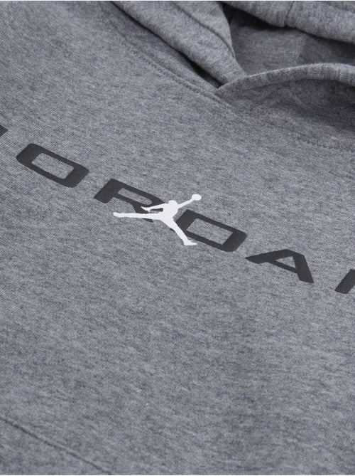 Sudadera para ponerse - Jordan - Kiabi