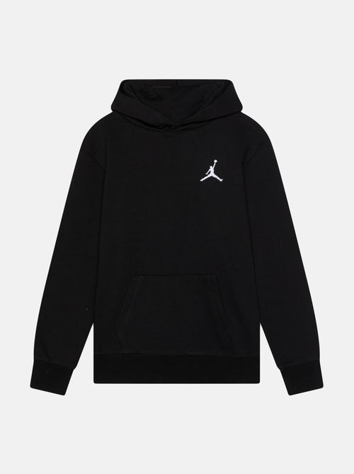 Sudadera para ponerse - Jordan - Kiabi
