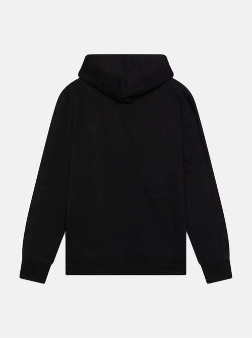 Sudadera para ponerse - Jordan - Kiabi