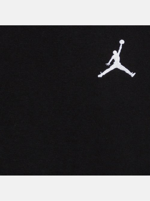 Sudadera para ponerse - Jordan - Kiabi