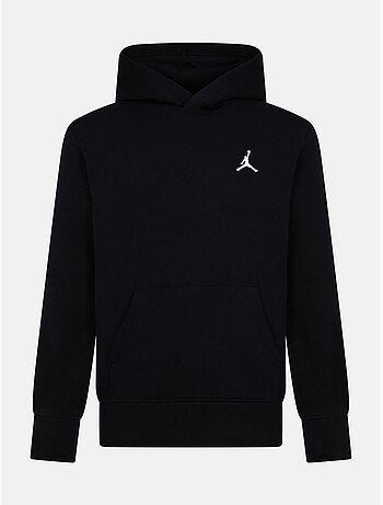 Sudadera para ponerse - Jordan