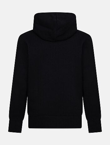 Sudadera para ponerse - Jordan