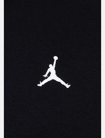 Sudadera para ponerse - Jordan