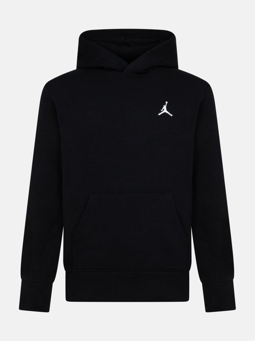 Sudadera para ponerse - Jordan - Kiabi