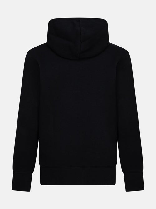 Sudadera para ponerse - Jordan - Kiabi
