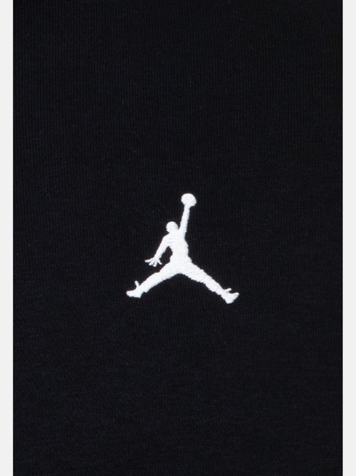 Sudadera para ponerse - Jordan - Kiabi