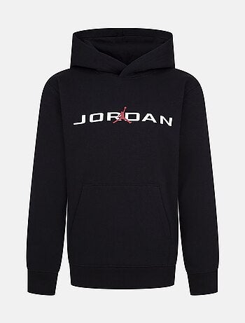 Sudadera para ponerse - Jordan