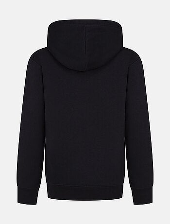 Sudadera para ponerse - Jordan