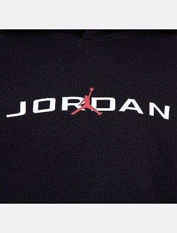Sudadera para ponerse - Jordan