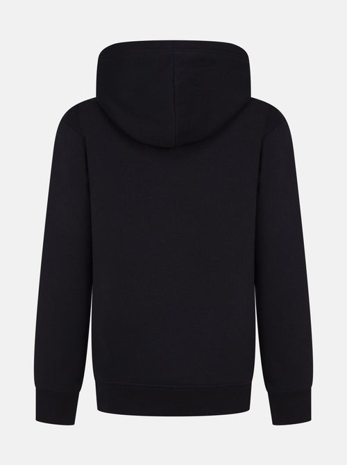 Sudadera para ponerse - Jordan - Kiabi