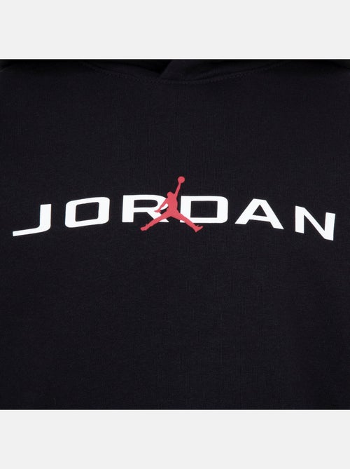 Sudadera para ponerse - Jordan - Kiabi