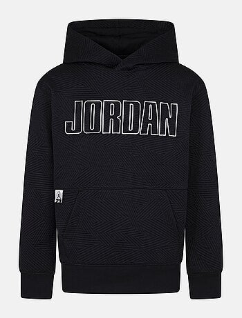 Sudadera para ponerse - Jordan