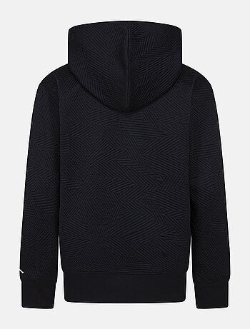 Sudadera para ponerse - Jordan