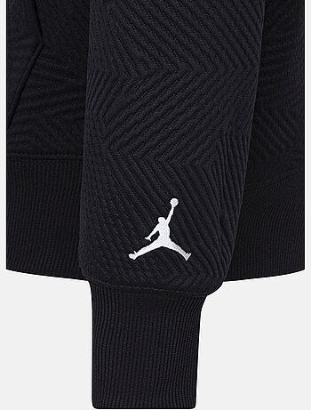 Sudadera para ponerse - Jordan