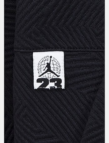 Sudadera para ponerse - Jordan
