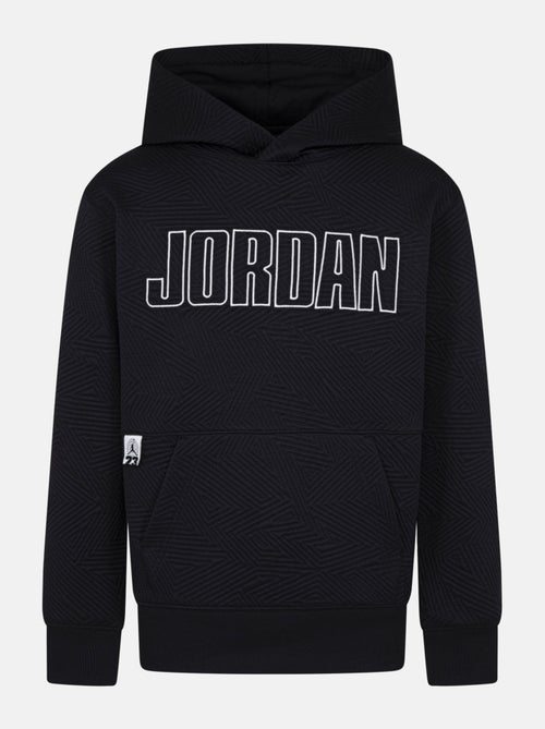 Sudadera para ponerse - Jordan - Kiabi