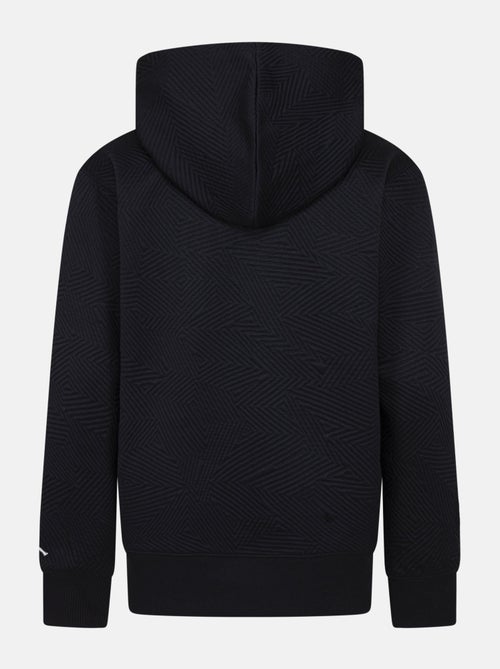 Sudadera para ponerse - Jordan - Kiabi