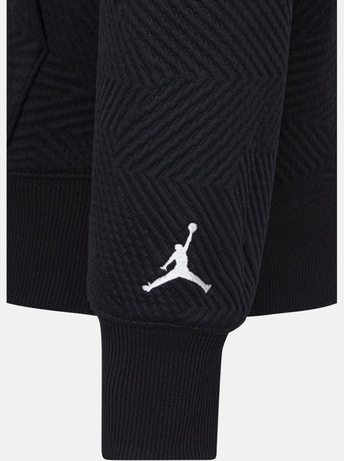 Sudadera para ponerse - Jordan - Kiabi