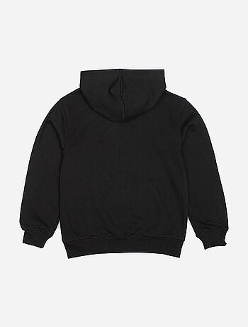 Sudadera para ponerse - Jordan