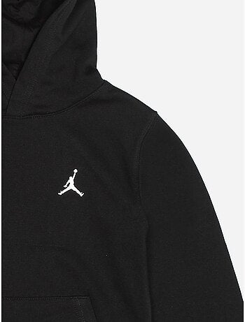 Sudadera para ponerse - Jordan