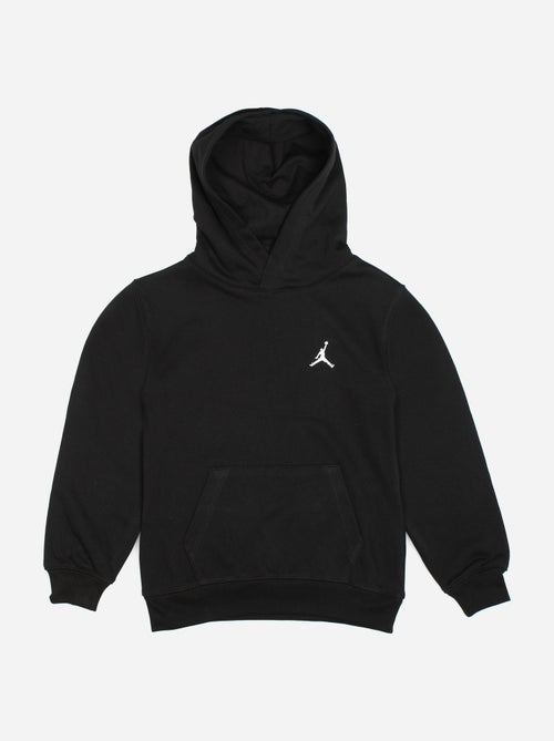 Sudadera para ponerse - Jordan - Kiabi