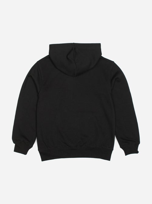 Sudadera para ponerse - Jordan - Kiabi