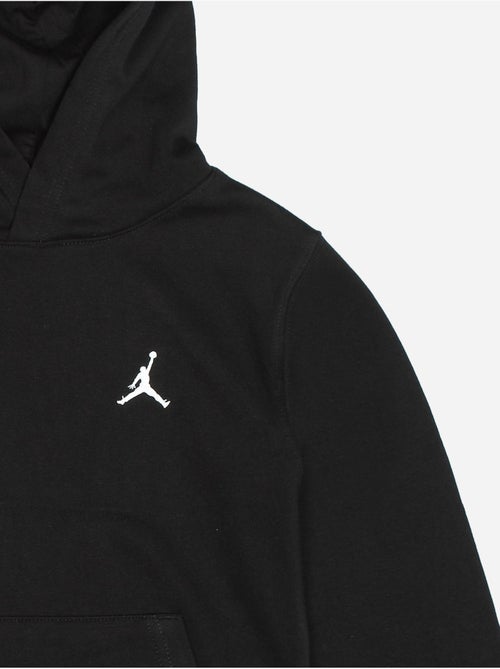 Sudadera para ponerse - Jordan - Kiabi