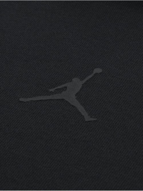 Sudadera para ponerse - Jordan - Kiabi