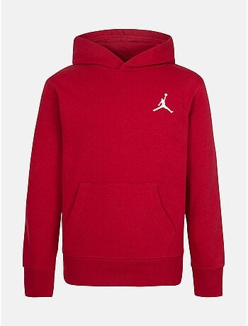 Sudadera para ponerse - Jordan