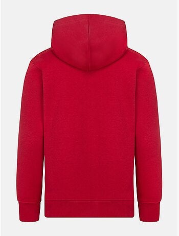 Sudadera para ponerse - Jordan