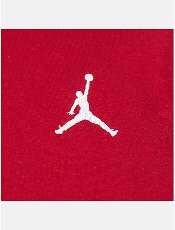 Sudadera para ponerse - Jordan