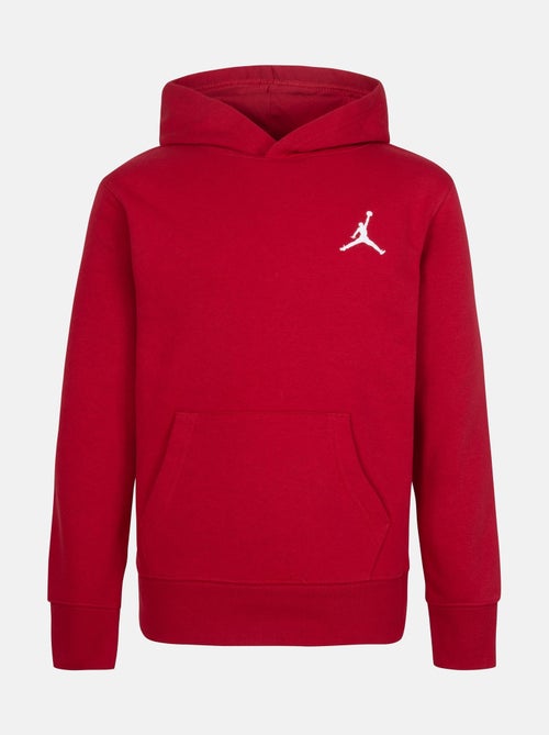 Sudadera para ponerse - Jordan - Kiabi