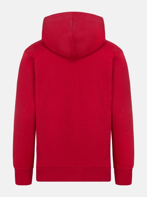 Sudadera para ponerse - Jordan - Kiabi