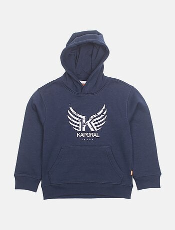 Sudadera para ponerse - Kaporal