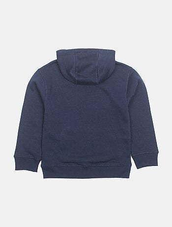 Sudadera para ponerse - Kaporal