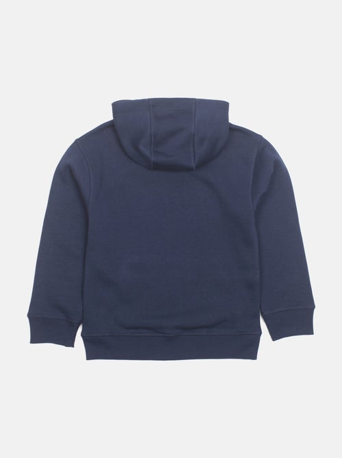 Sudadera para ponerse - Kaporal - Kiabi