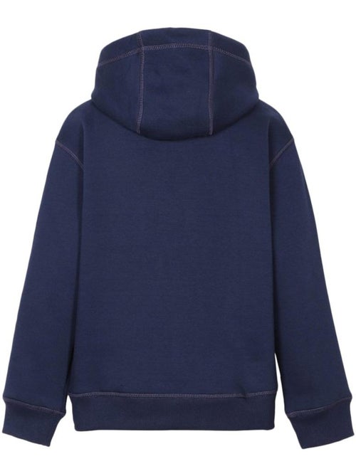 Sudadera para ponerse - Kaporal - Kiabi